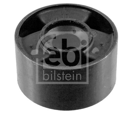 FEBI BILSTEIN Puks 06662